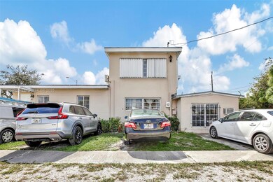 380 E 45th St, Hialeah, FL 33013 - photo 5