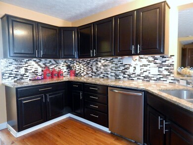 kitchen (3)