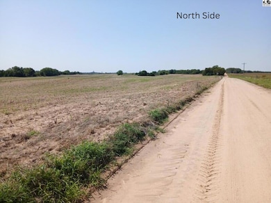 110301 NE 90th St, Preston, KS 67124 - photo 4