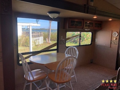 2825 Florida 17 unit 64, Avon Park, FL 33825 - photo 4