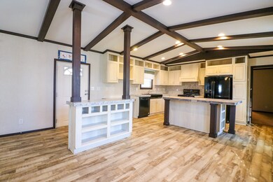 29922 Denton St, Magnolia, TX 77354 - photo 5