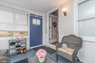 203 Harrison Ave, Norwood, PA 19074 - photo 5