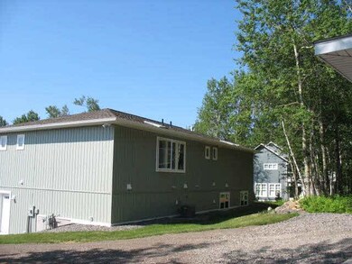 4923 Greystone St, Duluth, MN 55811 - photo 4