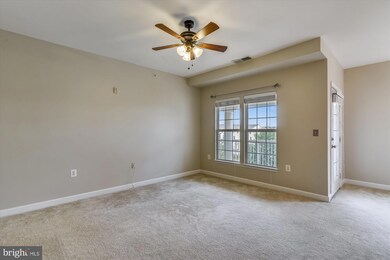 22611 Blue Elder Terrace unit 302, Ashburn, VA 20148 - photo 6