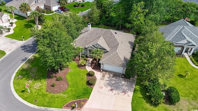 801 Abalone Ct unit MB, Myrtle Beach, SC 29579 - photo 4