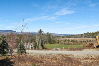 00 Edgewater unit 1, Thornton, NH 03285 - photo 4