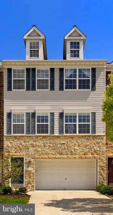 8407 Winding Trail, Laurel, MD 20724 - photo 7