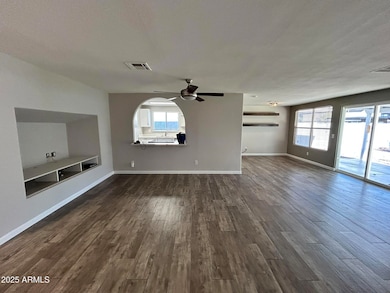 1910 W Devonshire St, Mesa, AZ 85201 - photo 6