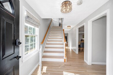 17 Harold Ave, Reading, MA 01867 - photo 2