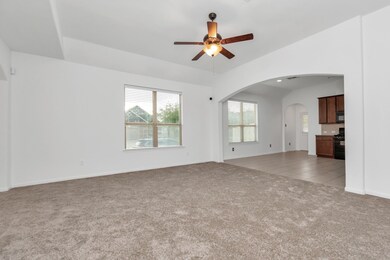 9322 Fuqua Ridge Ln, Houston, TX 77075 - photo 7