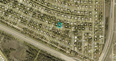 4436/4438 30th St SW, Lehigh Acres, FL 33973 - photo 3