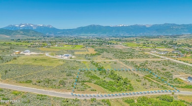 16 S Remuda Run Dr E unit 16, Heber City, UT 84032 - photo 3