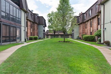 9199 North Rd unit E, Palos Hills, IL 60465 - photo 4