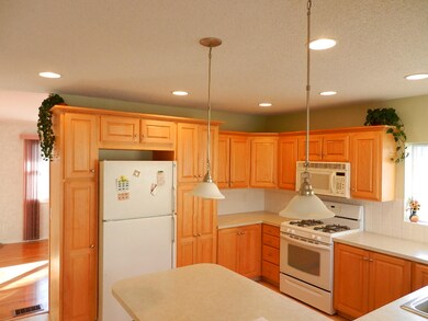 kitchen 3