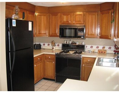 96 Scenery Ln unit 96, Johnston, RI 02919 - photo 2