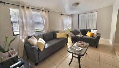 305 E Miami Terrace, Kissimmee, FL 34741 - photo 4