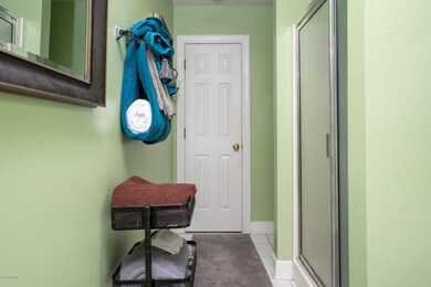 007-99PondviewCt-RockyMount-NC-27801-sma