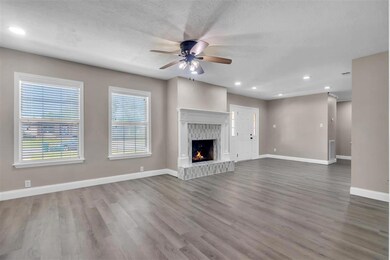 1673 Stout St, Lake Charles, LA 70605 - photo 4