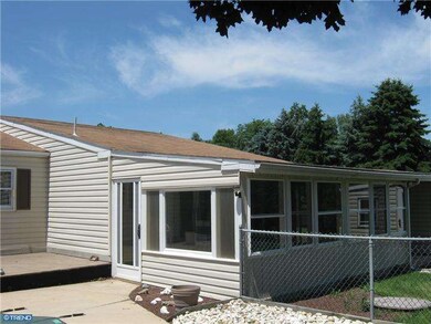 5 S Valley View Rd, Line Lexington, PA 18932 - photo 4