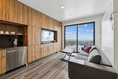 2670 W Canyons Resort Dr unit 325, Park City, UT 84098 - photo 7