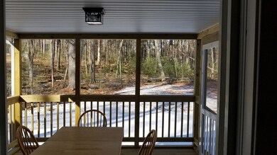 38 Tucker Hill Rd unit Lot 3, Uxbridge, MA 01569 - photo 4