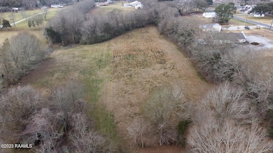 4521 Moss St Aerials-2