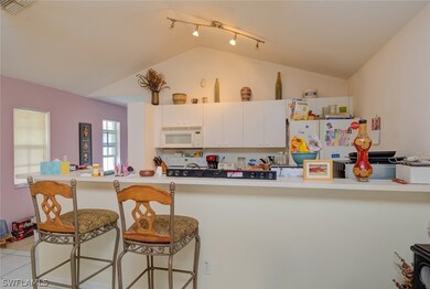 2013 Mill St, Lehigh Acres, FL 33972 - photo 7