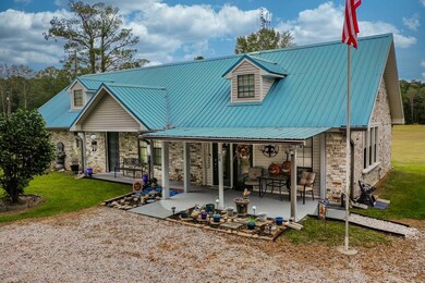 28 Meadow Ln, Picayune, MS 39466 - photo 2