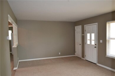 1211 E Monroe Dr, Shawnee, OK 74804 - photo 3