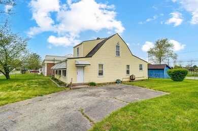 003_3480 1st Ave