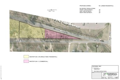212130-REZONE (3)