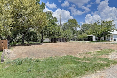 107 E 10th St, Joshua, TX 76058 - photo 5