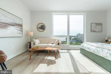 1130 N Delaware Ave unit 206, Philadelphia, PA 19125 - photo 5