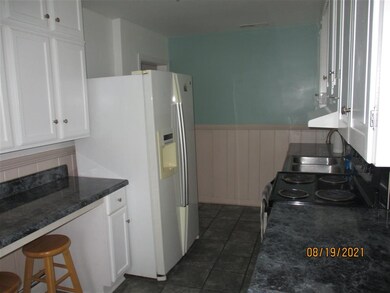 565 S Magnolia Ave, Waynesboro, VA 22980 - photo 7