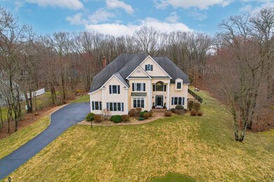 4 Newton Ln, Medway, MA 02053 - photo 3