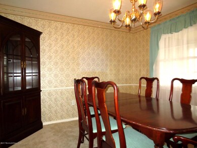 51 Avalon Ln, Matawan, NJ 07747 - photo 5