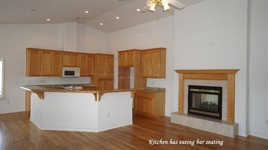 Additional Photo