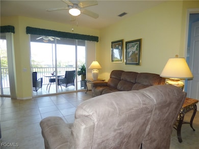 10018 Sky View Way unit 804, Fort Myers, FL 33913 - photo 4