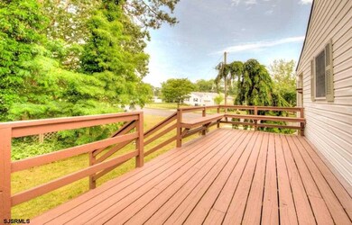 12 Gulph Mill Rd, Somers Point, NJ 08244 - photo 4