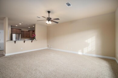 003-269 Paradise Palm-MLS