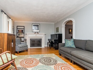 12 Hallron Rd, Newton Lower Falls, MA 02462 - photo 7