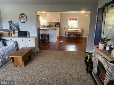 3978 Marietta Ave, Columbia, PA 17512 - photo 5