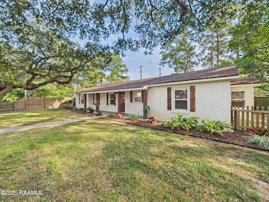 720 Myrtle Place, Lafayette, LA 70506 - photo 2