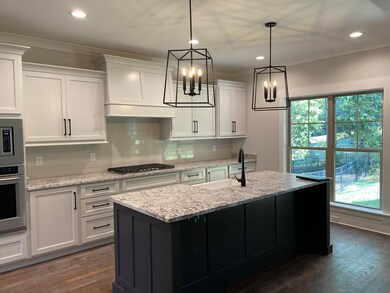 9771 Trestle Cir 26 Ooltewah TN 37363
