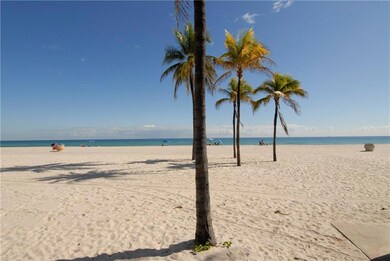 1901 S Ocean Dr unit 203, Hollywood, FL 33019 - photo 2