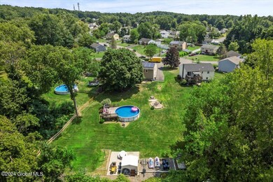 02-DJI_0905