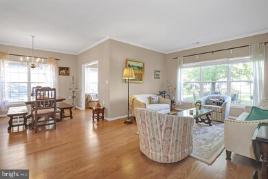 41 Cardinalflower La, West Windsor, NJ 08550 - photo 6