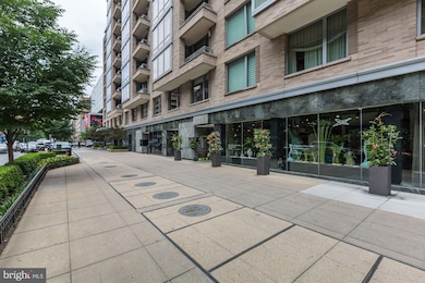 The Residences at The Ritz-Carlton unit PH1A, Washington, DC 20037 - photo 4