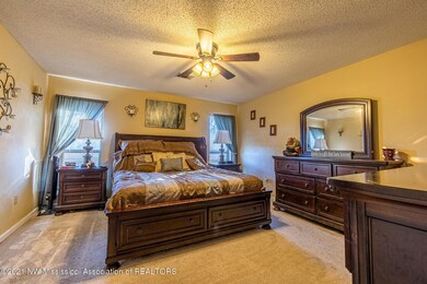 11945 Whispering Pines Dr, Olive Branch, MS 38654 - photo 6