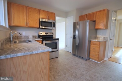 35455 Wilderness Shores Way, Locust Grove, VA 22508 - photo 5